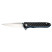Нож Artisan Shark Small SW, D2, CF