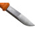Нож Morakniv Kansbol Survival Kit (85589)