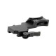 Быстросъемный крепеж Newcon Optik для NVS14. Picatinny