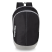Рюкзак городской Semi Line 10 Grey/Black (A3000-1)