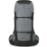 Рюкзак Osprey Ariel Pro 75 silver lining - WXS/WS - серый