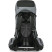Рюкзак Osprey Ariel Pro 75 silver lining - WXS/WS - серый