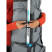 Рюкзак Osprey Ariel Pro 75 silver lining - WXS/WS - серый