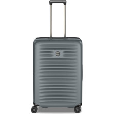 Чемодан Victorinox AIROX Advanced Storm Средний
