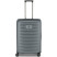 Чемодан Victorinox AIROX Advanced Storm Средний