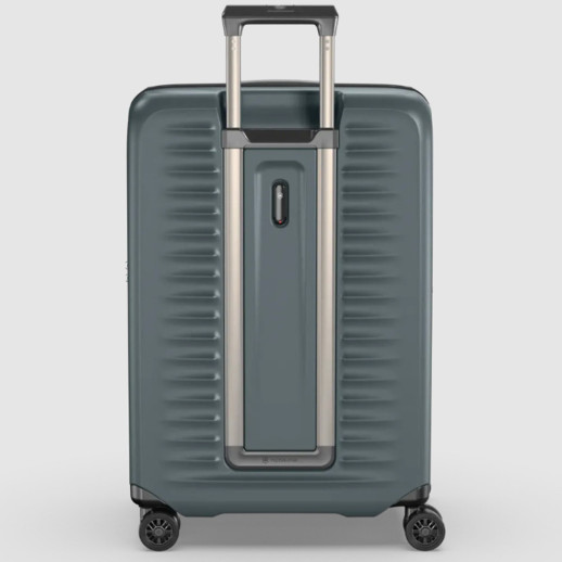 Чемодан Victorinox AIROX Advanced Storm Средний