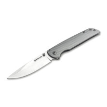 Нож Boker MagnumEternal Classic Thumb