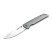 Нож Boker MagnumEternal Classic Thumb