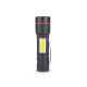 Портативный светодиодный фонарик TITANUM TLF-T02 120Lm 6500K