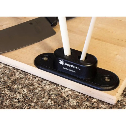 Точило Spyderco Galley-V