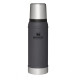 Термос Stanley Legendary Classic Charcoal 0,75 л