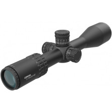 Прицел оптический Vector Optics Orion Pro Max 3-18x50 (30 мм) HD illum. SFP VOR-5 MOA
