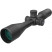 Прицел оптический Vector Optics Orion Pro Max 3-18x50 (30 мм) HD illum. SFP VOR-5 MOA