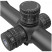 Прицел оптический Vector Optics Orion Pro Max 3-18x50 (30 мм) HD illum. SFP VOR-5 MOA