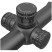 Прицел оптический Vector Optics Orion Pro Max 3-18x50 (30 мм) HD illum. SFP VOR-5 MOA