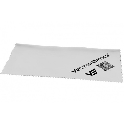Прицел оптический Vector Optics Orion Pro Max 3-18x50 (30 мм) HD illum. SFP VOR-5 MOA