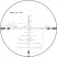 Прицел оптический Vector Optics Orion Pro Max 3-18x50 (30 мм) HD illum. SFP VOR-5 MOA