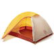 Палатка Turbat BORZHAVA 3 ALU, yellow