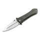 Нож Boker Plus Pocket Smatchet