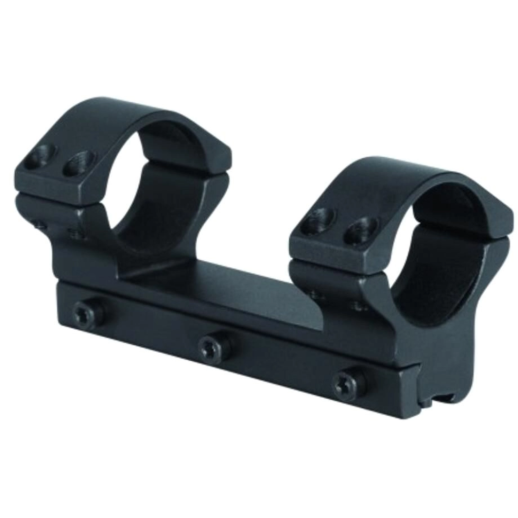 Крепление для оптического прицела Gamo 30mm Medium Rail TS-300