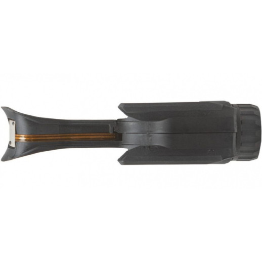 Подствольный фонарь SIG OPTICS foxtrot365xr, tactical white light, для пистолетов p365