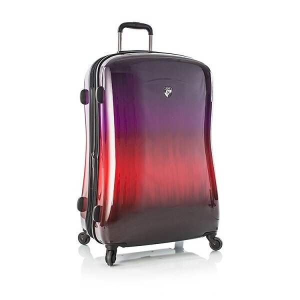 Чемодан Heys Ombre Sunset