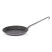 Сковорода кованая Petromax Wrought-Iron Pan sp24 Ø18 см