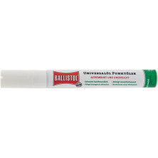 Масло Ballistol Fine Point Oiler (карандаш) 15мл