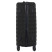 Чемодан Semi Line 28" (L) Black (T5636-3)