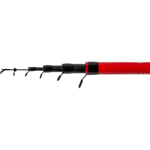 Удилище болонское Brain Classic Bolo 4.00m