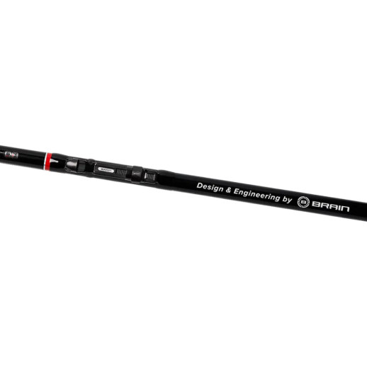 Удилище болонское Brain Classic Bolo 4.00m