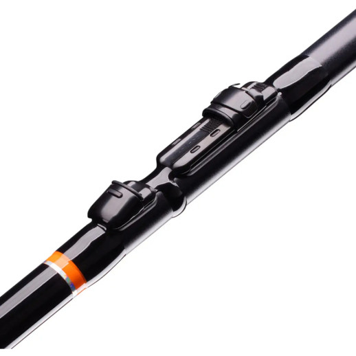 Удилище болонское Brain Classic Bolo 4.00m