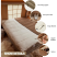 Спальный мешок 3 в 1 Naturehike CR450 CNH22SD011, коричневый