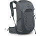 Рюкзак Osprey Talon 26 phantom grey/dark charcoal - O/S - серый/черный