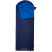 Спальный мешок KingCamp Huron 250 navy