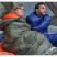 Спальный мешок KingCamp Huron 250 navy
