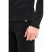 Термофутболка мужская Turbat Yeti Top Mns anthracite black - XL - черный
