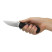 Нож Zero Tolerance KVT S35VN George, 0909