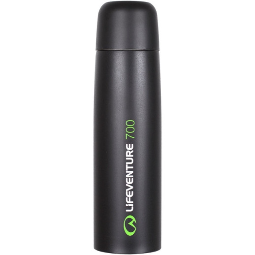 Термос Lifeventure Vacuum Flask 0.7 L OLD (74530)