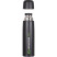 Термос Lifeventure Vacuum Flask 0.7 L OLD (74530)