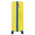 Чемодан Semi Line 28" (L) Yellow (T5801-3)