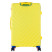 Чемодан Semi Line 28" (L) Yellow (T5801-3)
