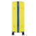 Чемодан Semi Line 28" (L) Yellow (T5801-3)