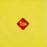 Чемодан Semi Line 28" (L) Yellow (T5801-3)