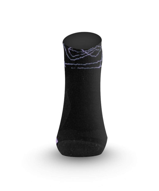 Носки Lasting WDL 904 L