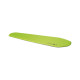 Каремат Exped Sim Hyperlite Bright Green M