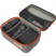 Кейс защитный Kelty Cache Box L, серый