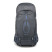 Рюкзак Osprey Aura AG 65 tungsten grey - WM/L - серый