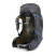 Рюкзак Osprey Aura AG 65 tungsten grey - WM/L - серый