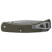Нож Buck 110 Slim Pro, оливковый